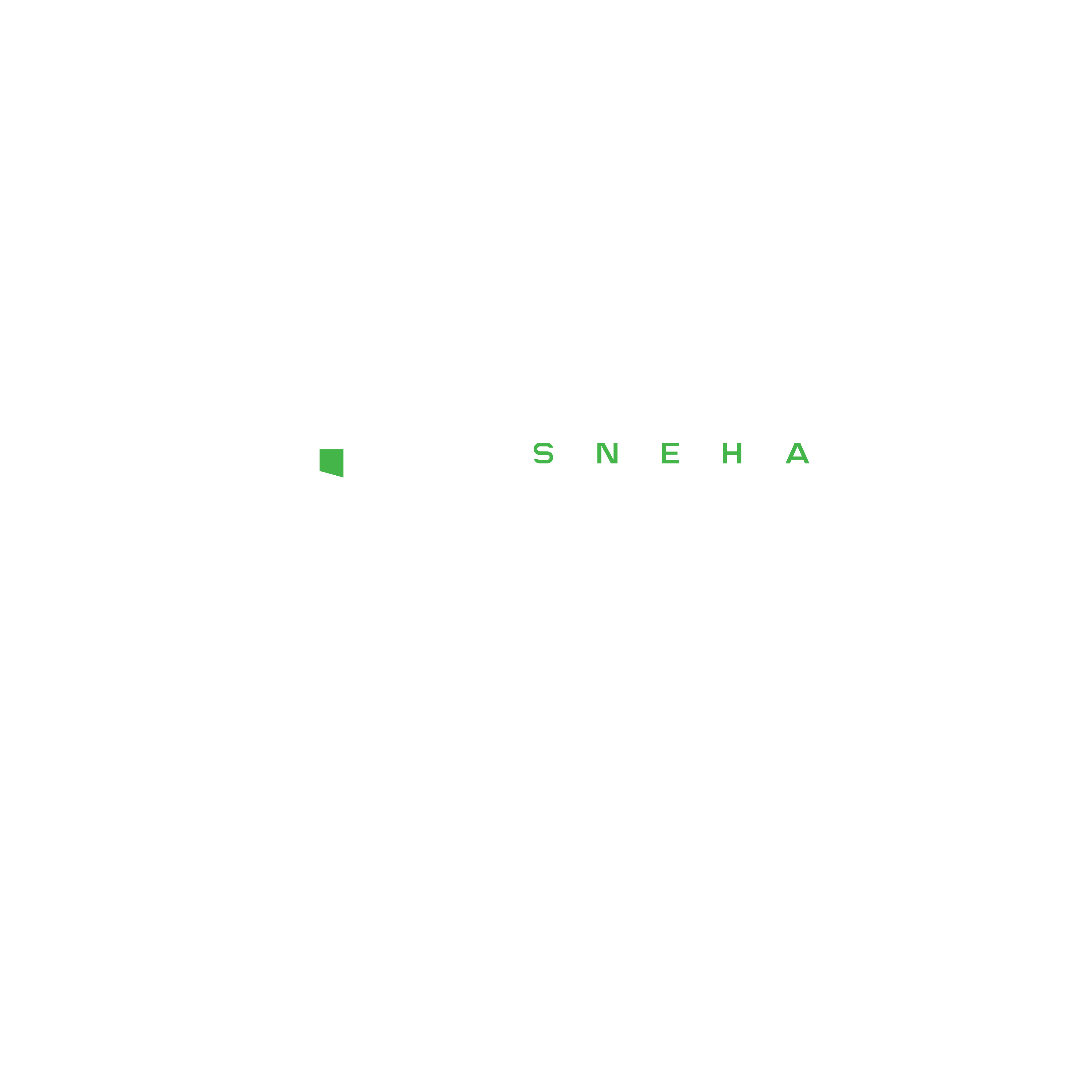 Sneha Airtech